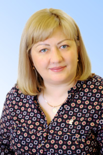 Холодкова Вера Александровна Холодкова Вера Александровна