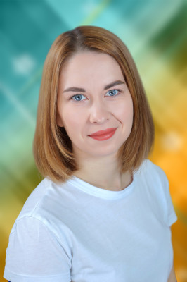 Заместитель заведующего по административно-хозяйственной работе (АХР) Тухватулина Яна Вячеславовна Заместитель заведующего по административно-хозяйственной работе (АХР) Тухватулина Яна Вячеславовна