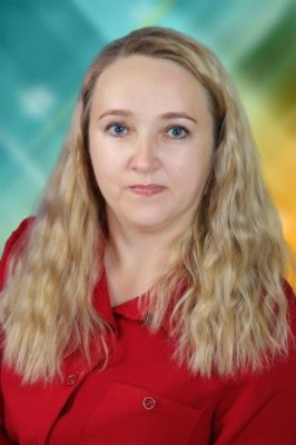 Воспитатель Щенова Олеся Михайловна Воспитатель Щенова Олеся Михайловна